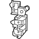 Mopar 4589504AJ