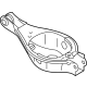 Nissan 551B0-6RA0A