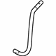 Hyundai 36951-3D620