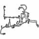 Ford D2BZ-12A581-R