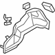 Hyundai 85730-3N001-RY
