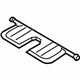 Hyundai 85774-3N000-RY