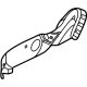 Hyundai 88020-L0030-NNB