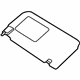 Hyundai 85202-3X070-TX