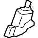 Ford FR3Z-13B374-D