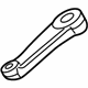 Ford LC3Z-3590-B