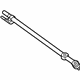 Ford LC3Z-3304-A