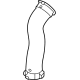 Nissan 14463-6CB1B