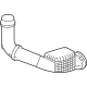 Nissan 14460-6CB0B