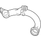 Nissan 14460-6CB0C