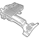 Nissan 14460-6CB0A