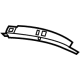 Nissan 638A0-5MP3A