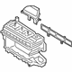 Ford DS7Z-9424-M