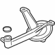 Ford BM5Z-6622-A