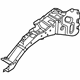 Nissan F4180-5SAMA