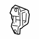 Ford BL1Z-7826800-A