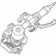 Kia 56310A7040