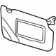 Ford DM5Z-5804104-DB