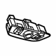Ford BM5Z-15B691-J