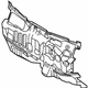 Hyundai 84120-K2000
