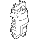 Ford GR3Z-15604-D