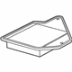 Mopar 4861737AB