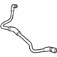 Mopar 5184162AG