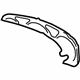 Honda 78171-S0X-A01