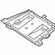 Nissan 64860-9PJ0A