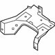 Infiniti 64160-9PJ0A