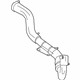 Ford DS7Z-6C646-AD