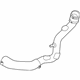 Ford DS7Z-6K683-G