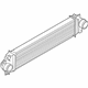 Ford DG9Z-6K775-B