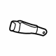 Lexus 73390-60010-A0