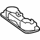 Toyota 81360-06060-A0