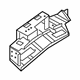 Mopar 68259428AA
