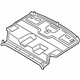 Kia 857203T200