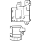 Hyundai 99140-CW000