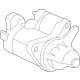Honda 31200-64S-A01