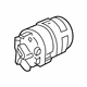 Nissan 92600-6CA0A