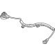 Mopar 68268279AC