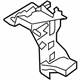 Ford DS7Z-5426494-A