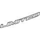 Mopar 68256485AA