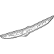 Mopar 68247418AA