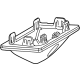Mopar 5UX73LXHAA