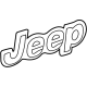 Mopar 68247414AA