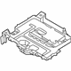 Kia 37150A7200