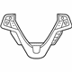 Hyundai 96710-2V500-PD5