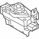 Hyundai 96440-2H000