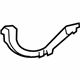 Lexus 64539-53010-C0